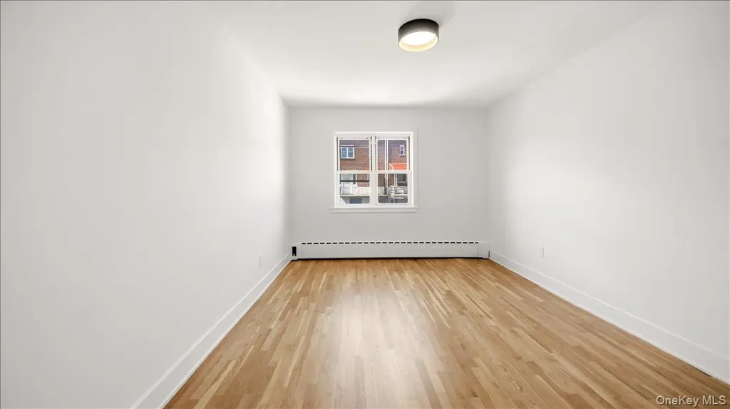 3337 Gunther Avenue Bronx NY 10469