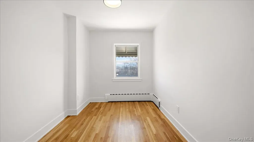 3337 Gunther Avenue Bronx NY 10469