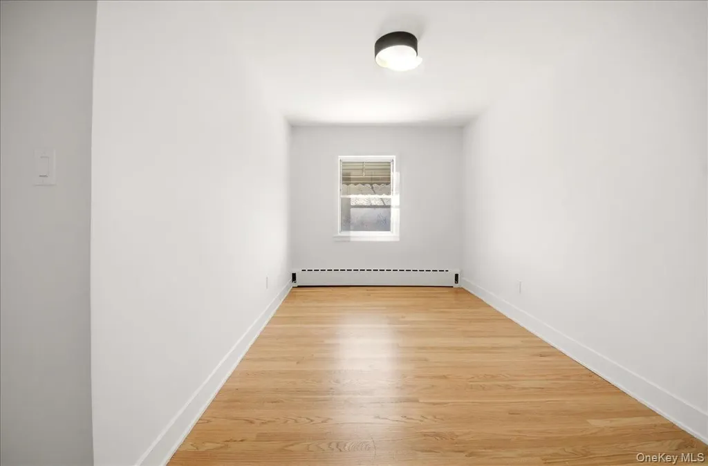 3337 Gunther Avenue Bronx NY 10469