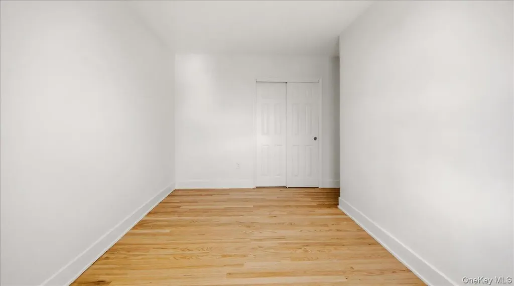 3337 Gunther Avenue Bronx NY 10469