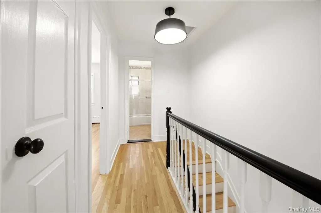 3337 Gunther Avenue Bronx NY 10469