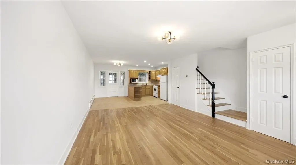 3337 Gunther Avenue Bronx NY 10469