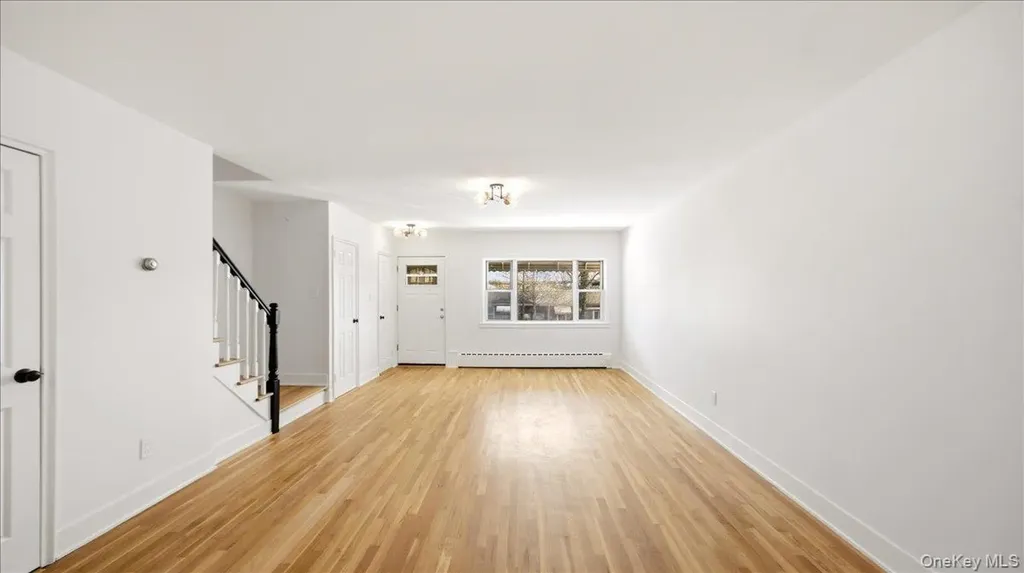 3337 Gunther Avenue Bronx NY 10469