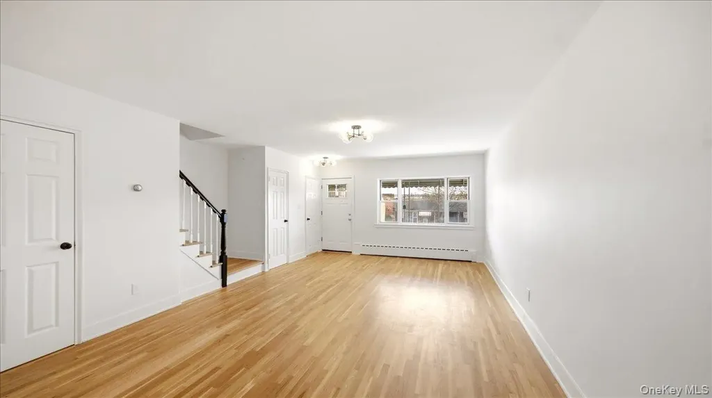 3337 Gunther Avenue Bronx NY 10469