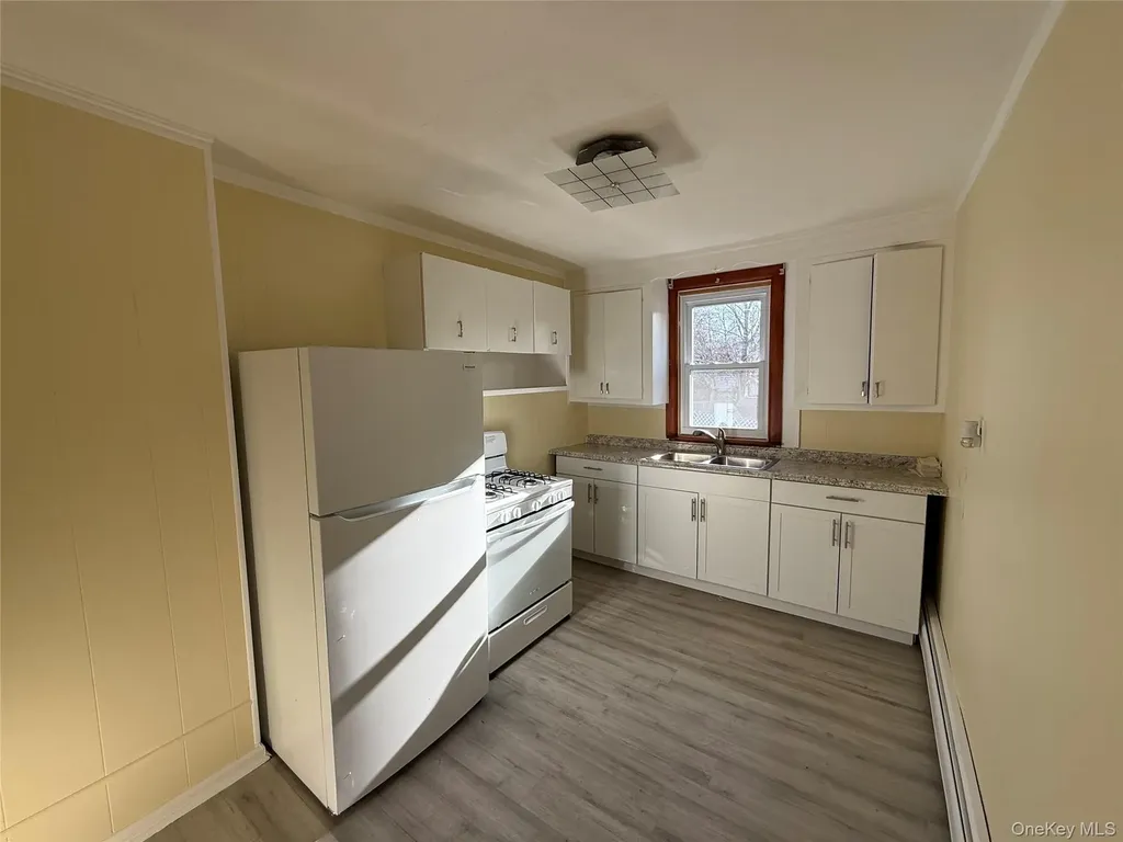 62 Talmadge Street Poughkeepsie NY 12601
