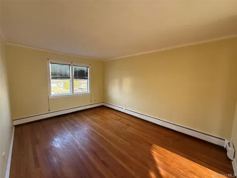 62 Talmadge Street Poughkeepsie NY 12601