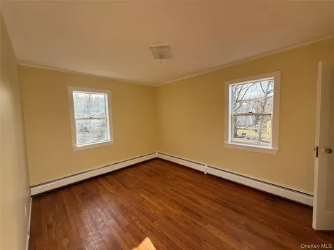 62 Talmadge Street Poughkeepsie NY 12601