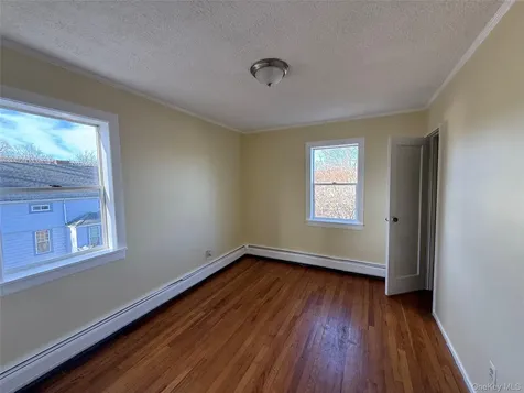 62 Talmadge Street Poughkeepsie NY 12601