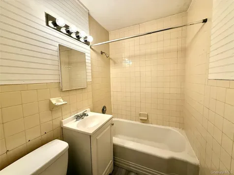 62 Talmadge Street Poughkeepsie NY 12601