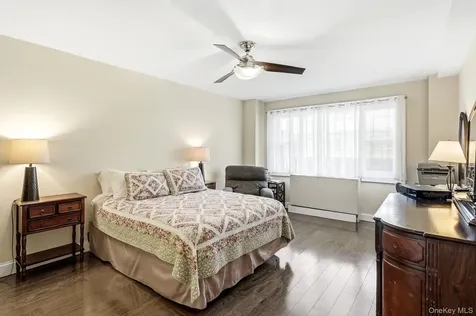 300 Martine Avenue White Plains NY 10601