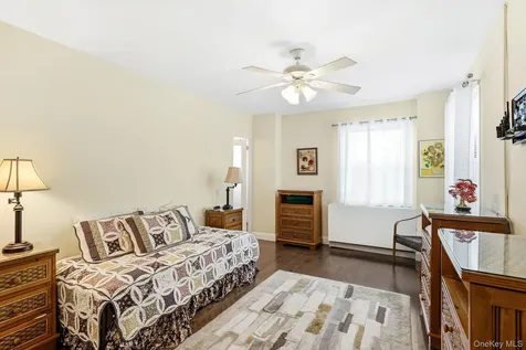 300 Martine Avenue White Plains NY 10601
