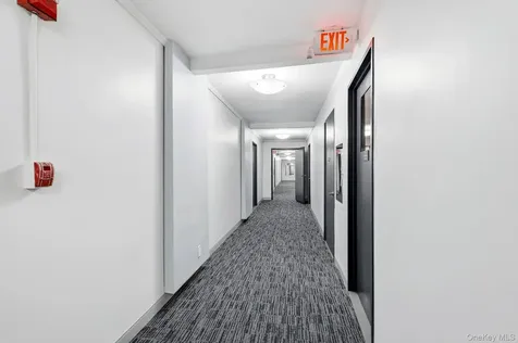 300 Martine Avenue White Plains NY 10601
