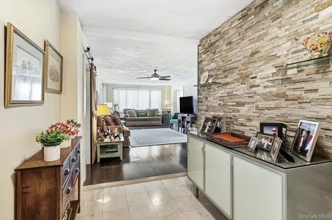 300 Martine Avenue White Plains NY 10601
