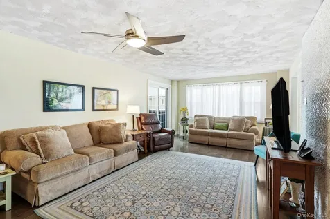 300 Martine Avenue White Plains NY 10601