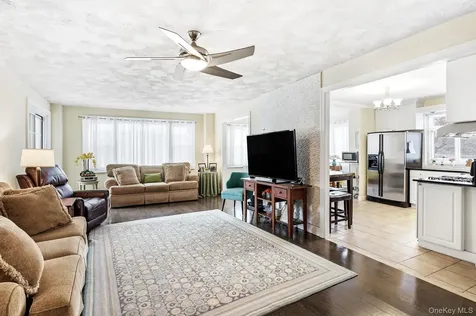 300 Martine Avenue White Plains NY 10601