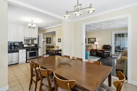 300 Martine Avenue White Plains NY 10601