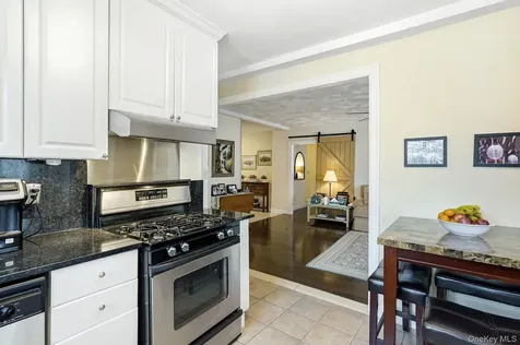 300 Martine Avenue White Plains NY 10601