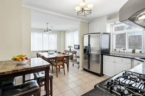 300 Martine Avenue White Plains NY 10601
