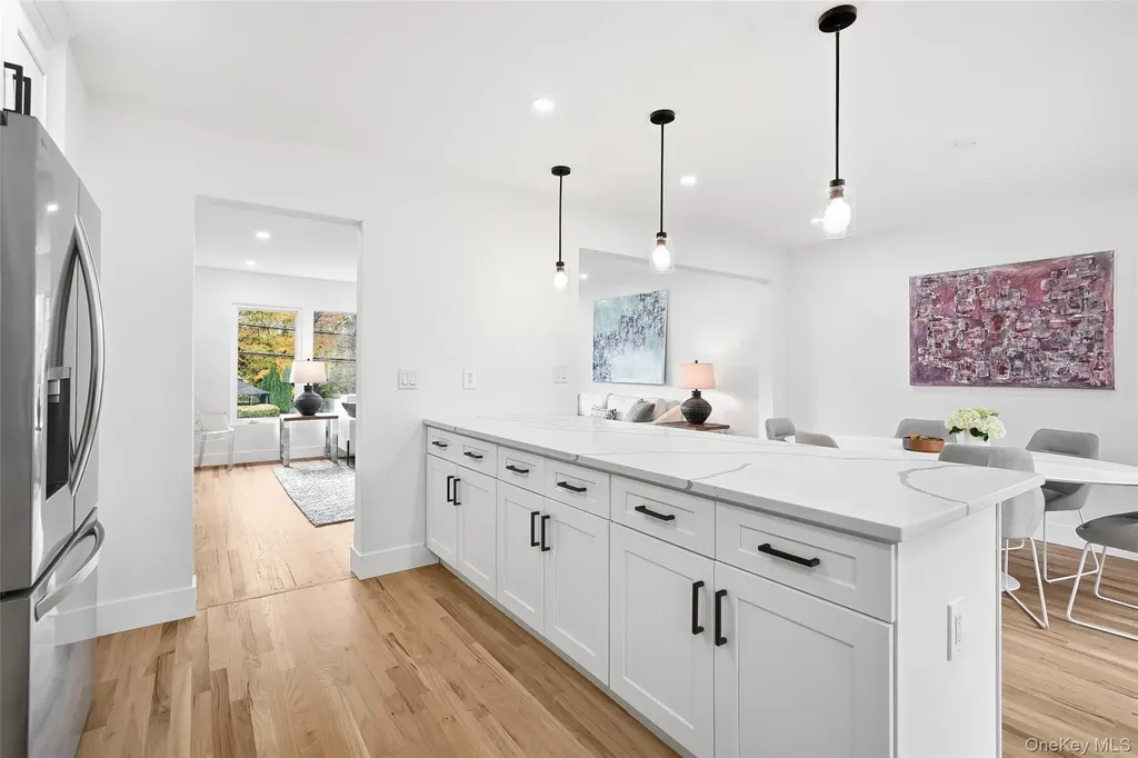 2222 Boston Post Road Larchmont NY 10538