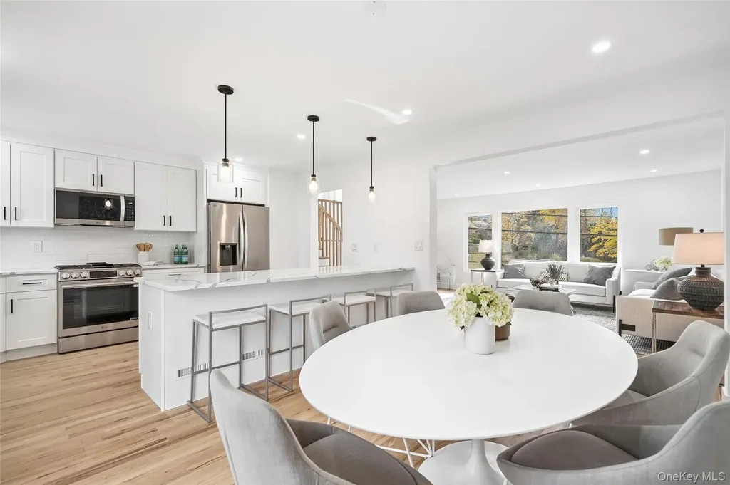 2222 Boston Post Road Larchmont NY 10538