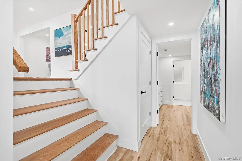 2222 Boston Post Road Larchmont NY 10538