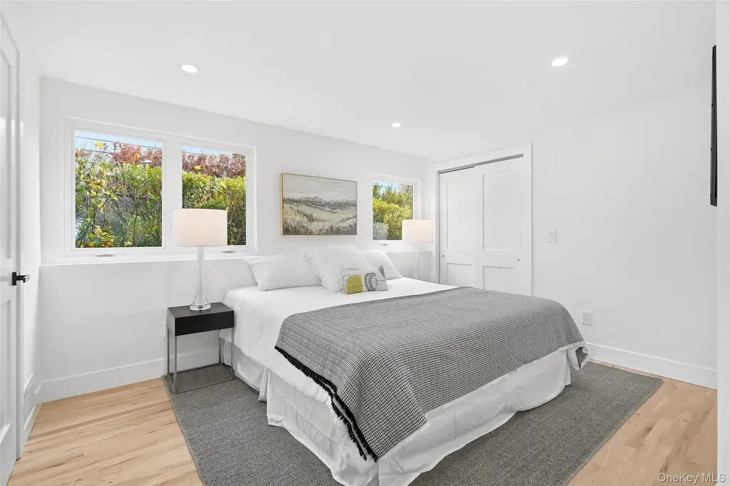 2222 Boston Post Road Larchmont NY 10538