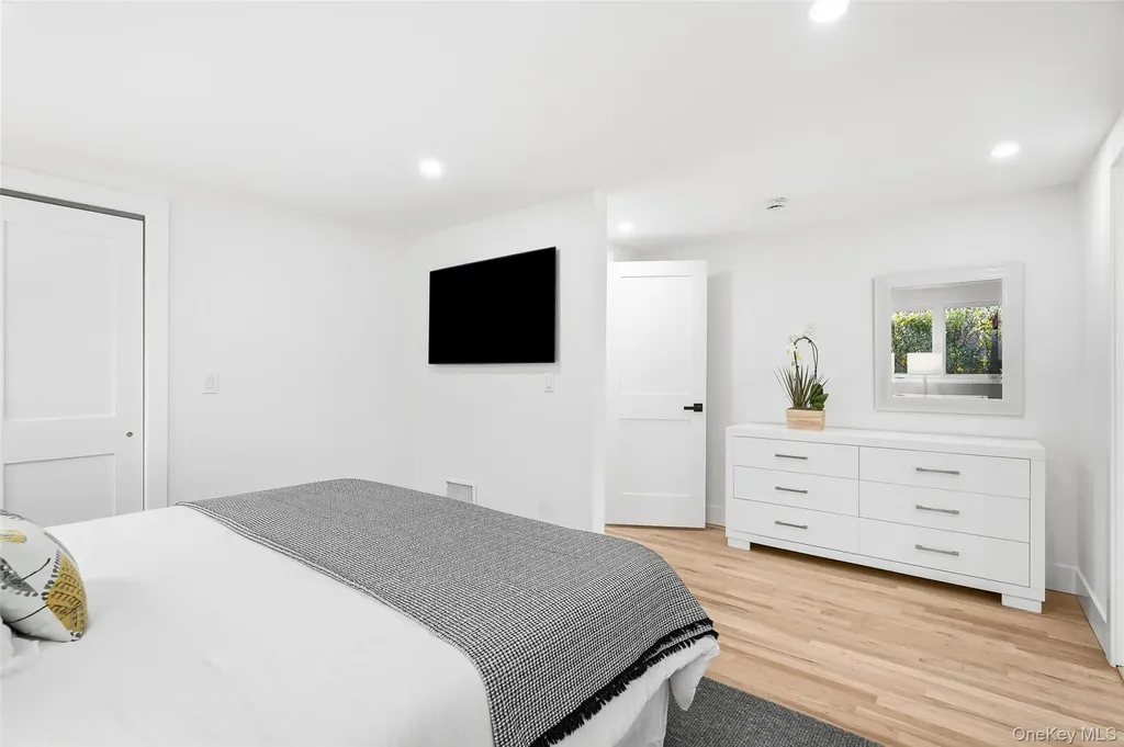 2222 Boston Post Road Larchmont NY 10538