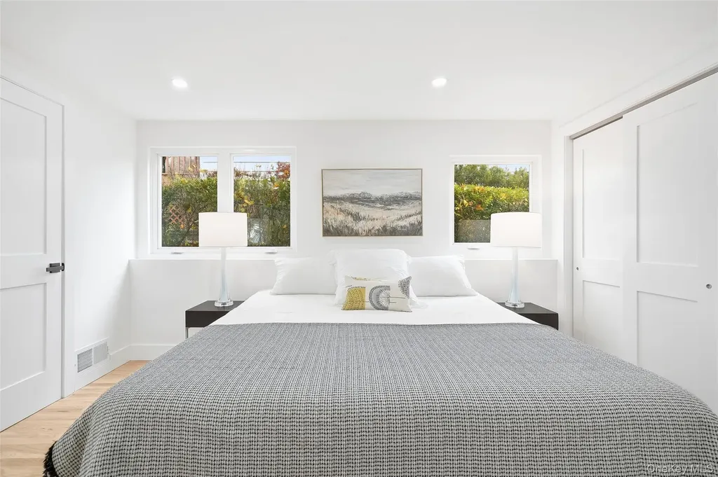 2222 Boston Post Road Larchmont NY 10538