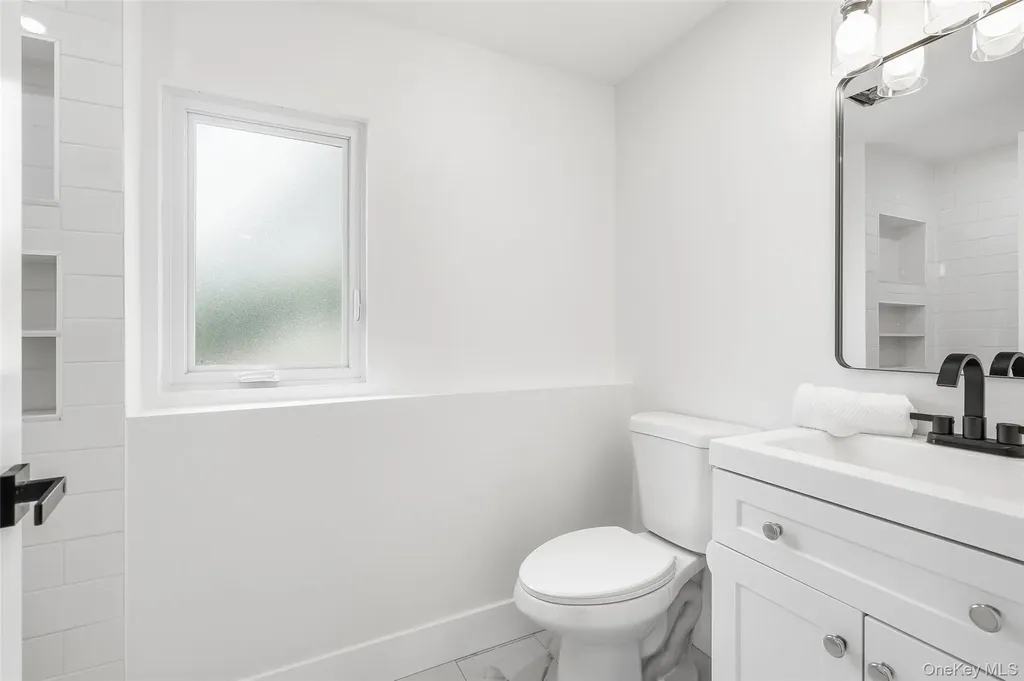 2222 Boston Post Road Larchmont NY 10538