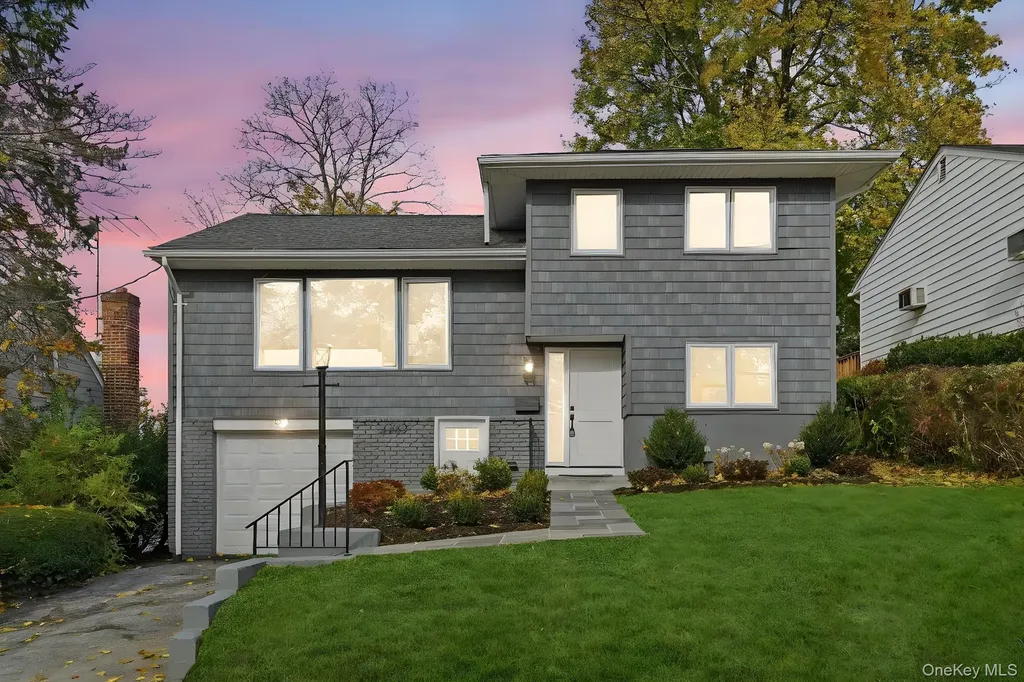 2222 Boston Post Road Larchmont NY 10538