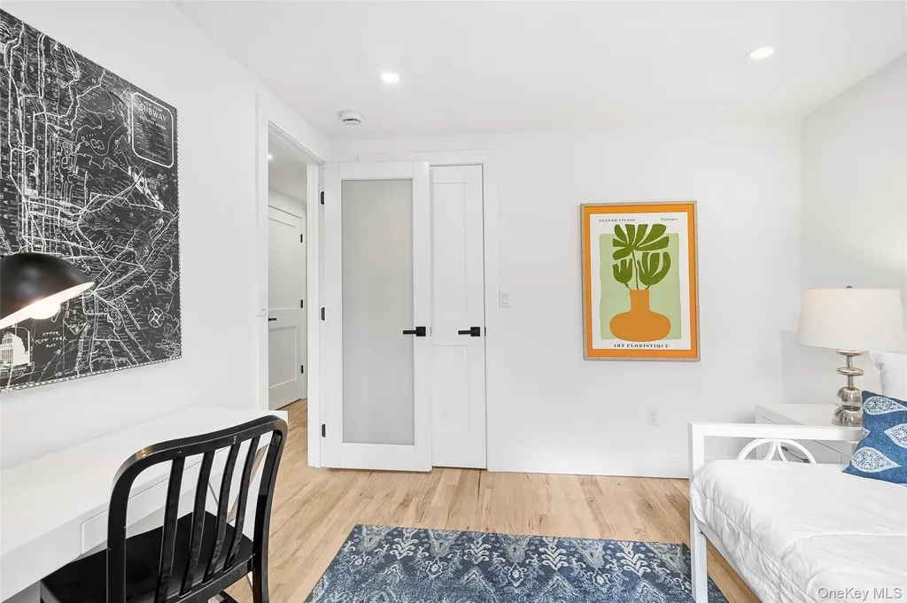 2222 Boston Post Road Larchmont NY 10538