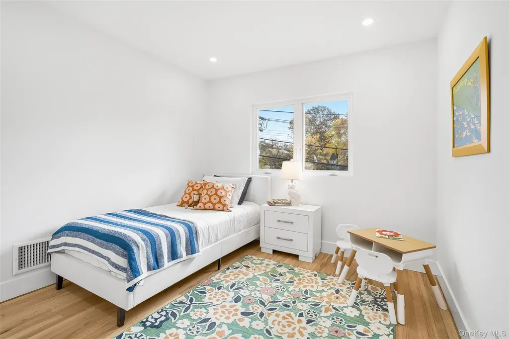 2222 Boston Post Road Larchmont NY 10538