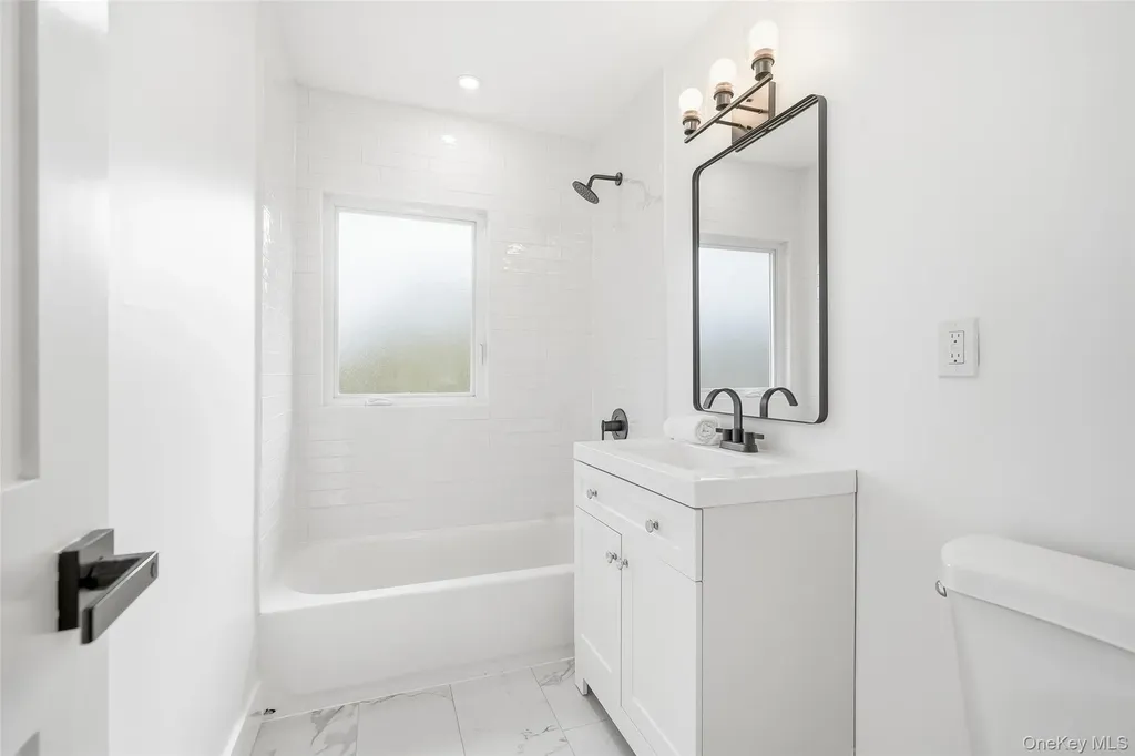 2222 Boston Post Road Larchmont NY 10538