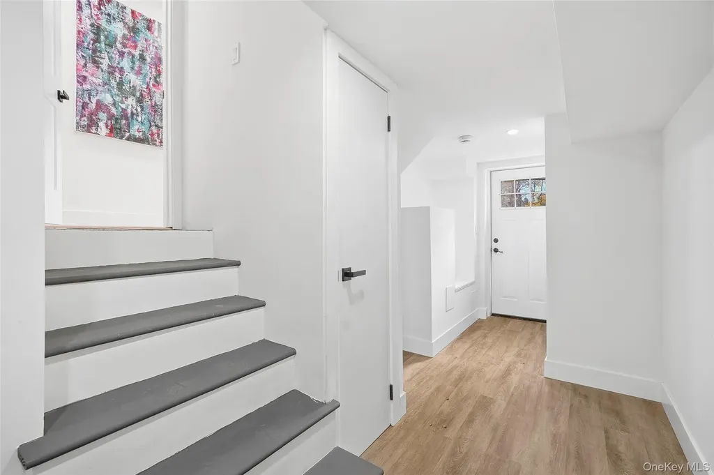 2222 Boston Post Road Larchmont NY 10538