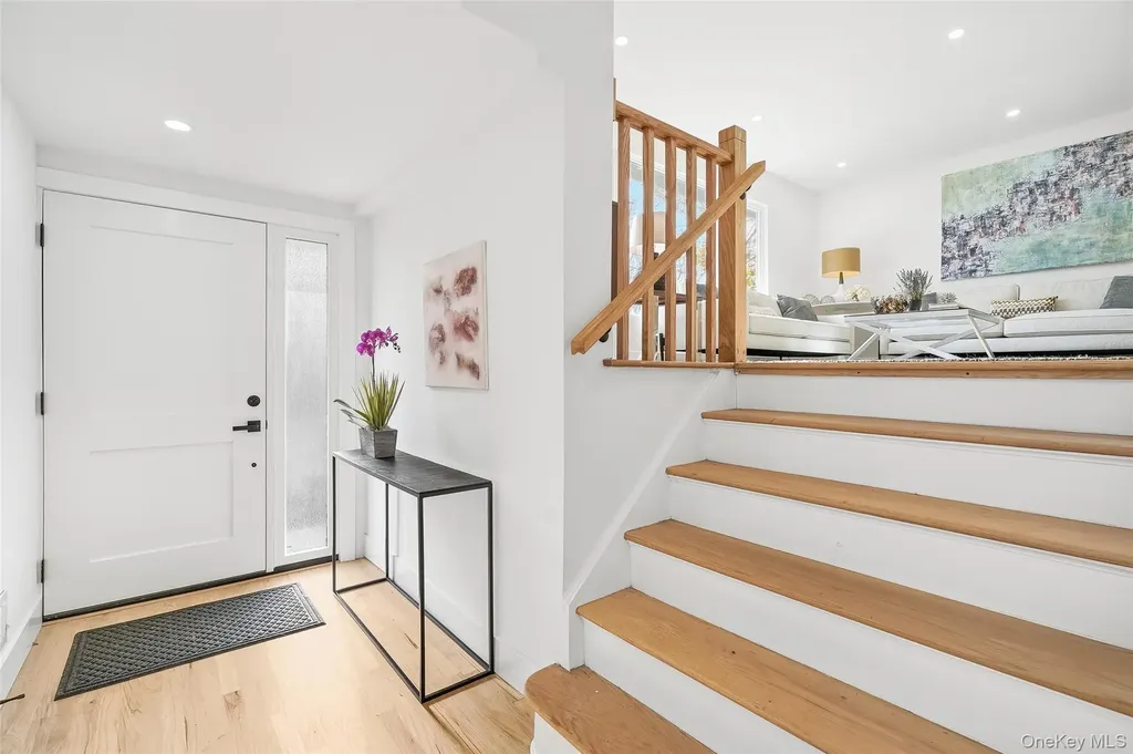 2222 Boston Post Road Larchmont NY 10538
