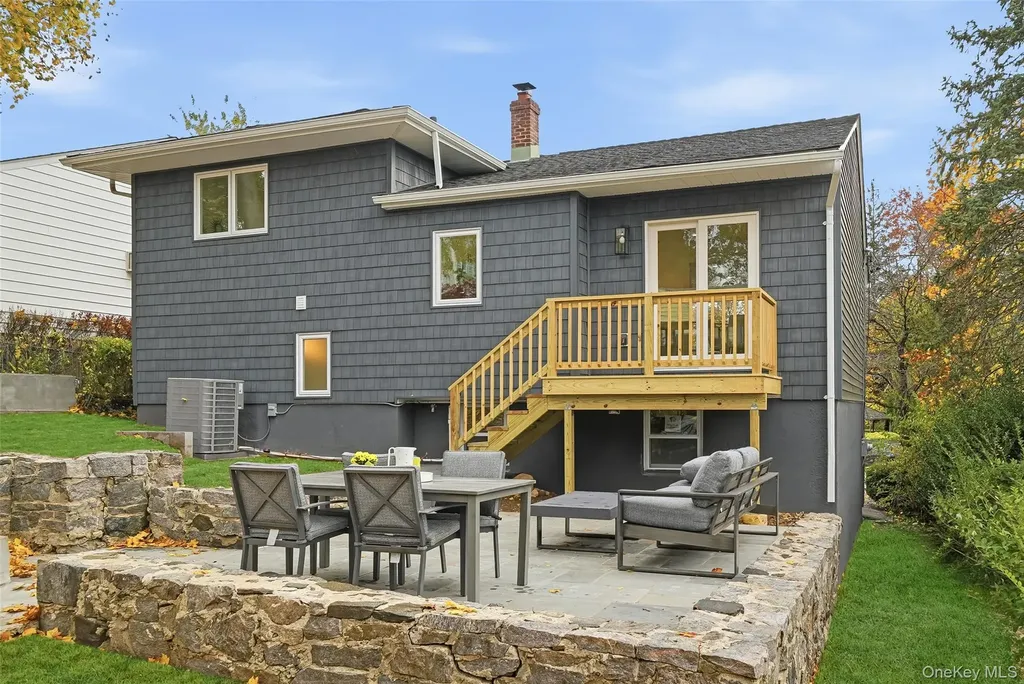 2222 Boston Post Road Larchmont NY 10538