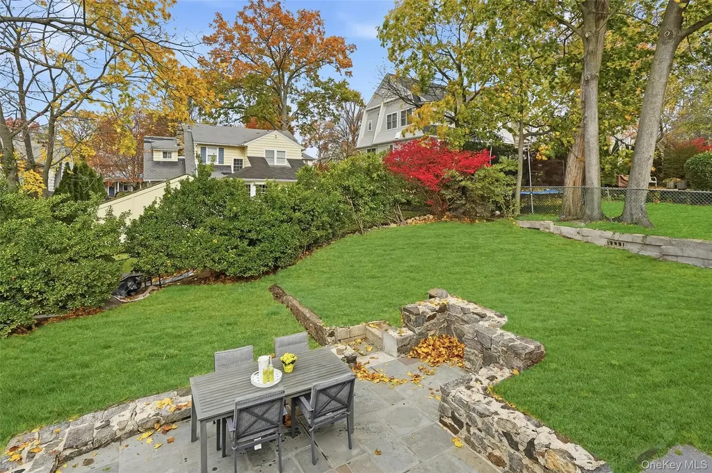 2222 Boston Post Road Larchmont NY 10538