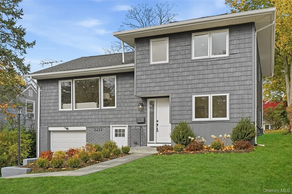 2222 Boston Post Road Larchmont NY 10538