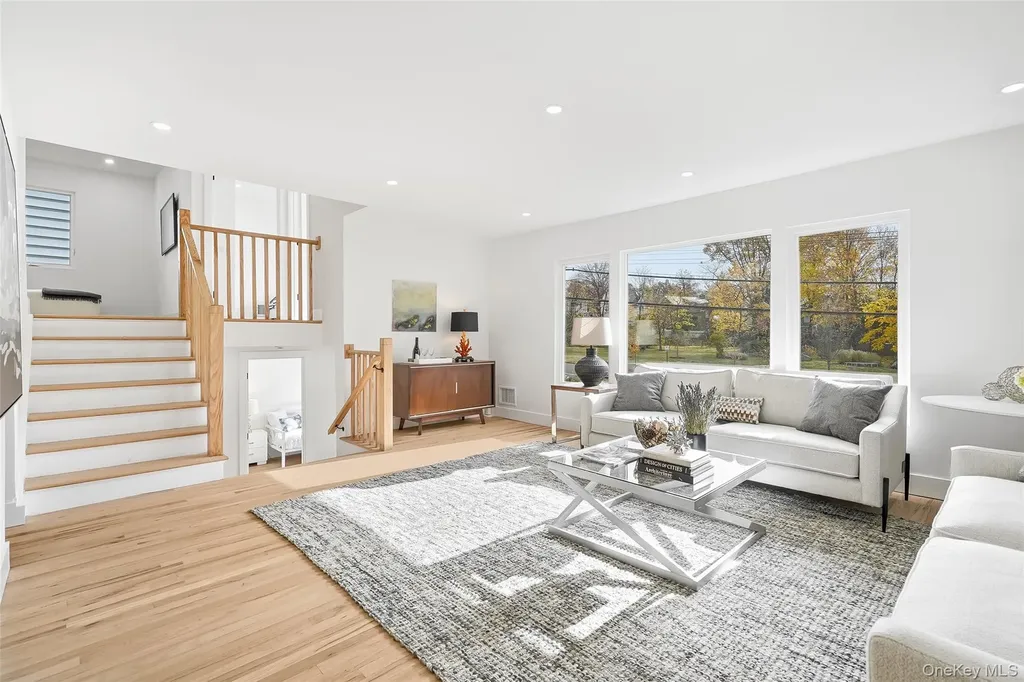 2222 Boston Post Road Larchmont NY 10538