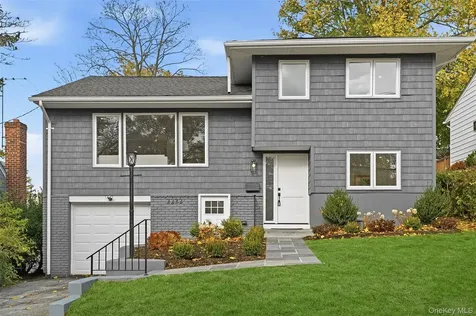 2222 Boston Post Road Larchmont NY 10538