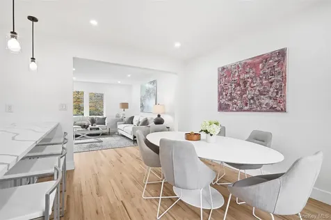 2222 Boston Post Road Larchmont NY 10538