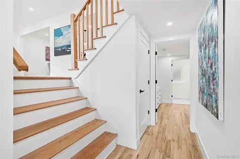 2222 Boston Post Road Larchmont NY 10538
