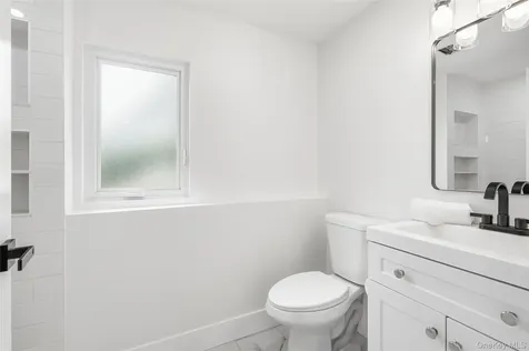 2222 Boston Post Road Larchmont NY 10538