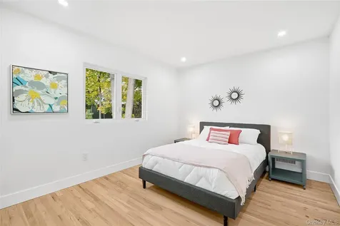 2222 Boston Post Road Larchmont NY 10538