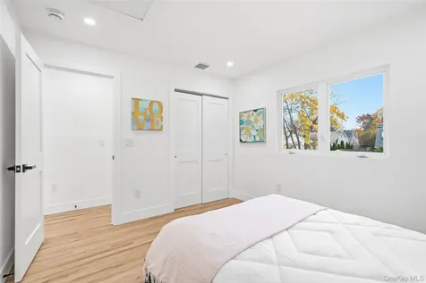 2222 Boston Post Road Larchmont NY 10538