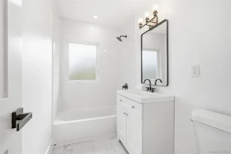 2222 Boston Post Road Larchmont NY 10538