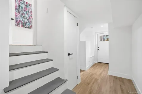 2222 Boston Post Road Larchmont NY 10538