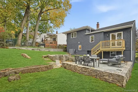 2222 Boston Post Road Larchmont NY 10538