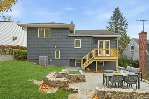 2222 Boston Post Road Larchmont NY 10538