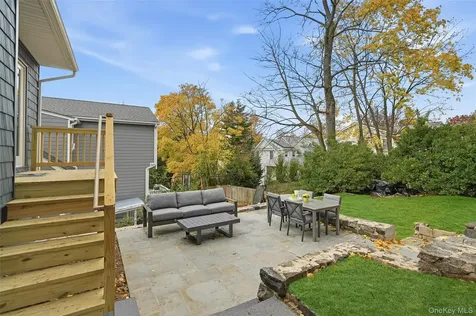 2222 Boston Post Road Larchmont NY 10538